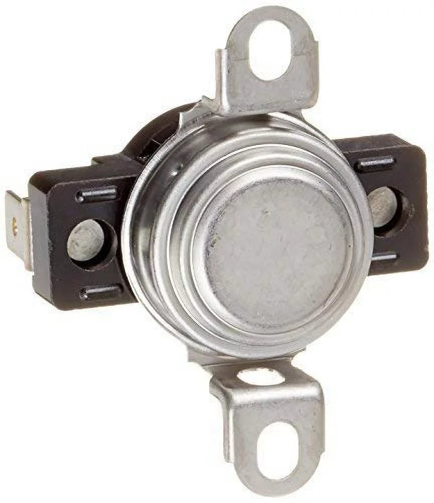 GLOB PRO SOLUTIONS Dryer Thermostat with Speed Queen PS12195308