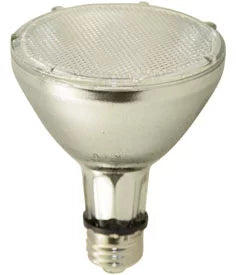 Replacement PHILIPS CDM70/PAR30L/M/FL (830) Replacement Part
