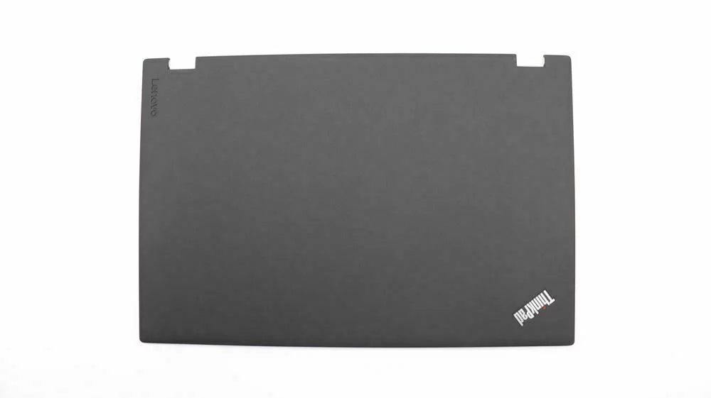 New Genuine Lenovo Thinkpad P51 Series LCD Back Wrap 01HY701