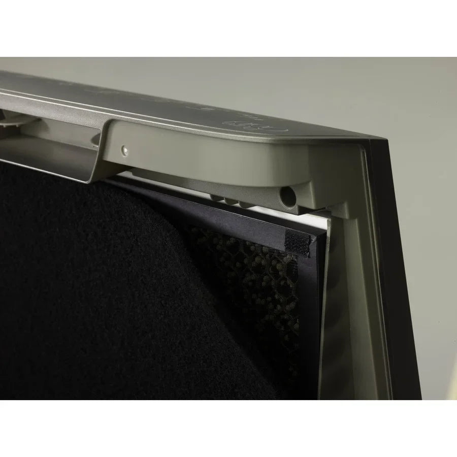 Lasko YY25620 Pure Gold HEPA Replacement Pk