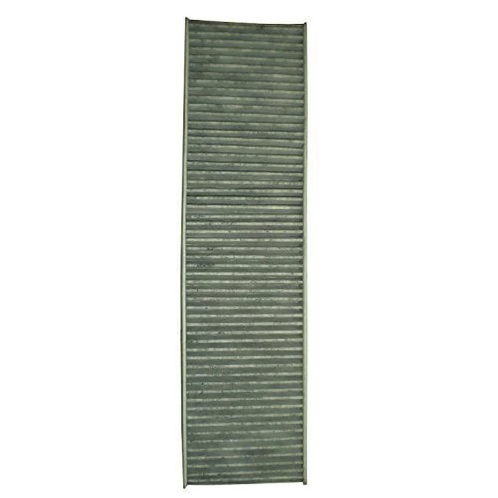 Professional Cabin Air Filter Mini Cooper 2002-2015 AcDelco CF3287C