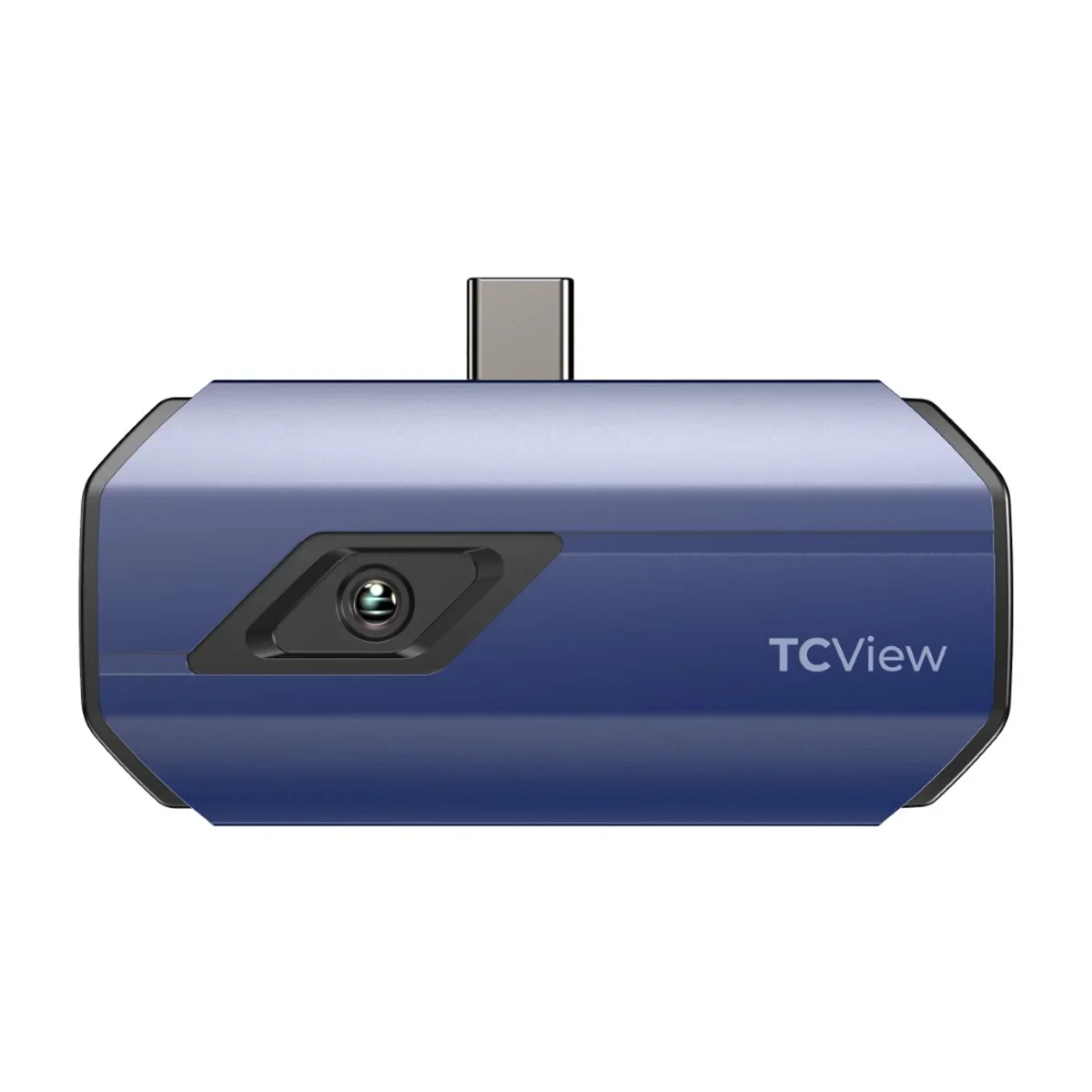 TC001 - Thermal Imaging Camera Android Devices 256x192 Resolution