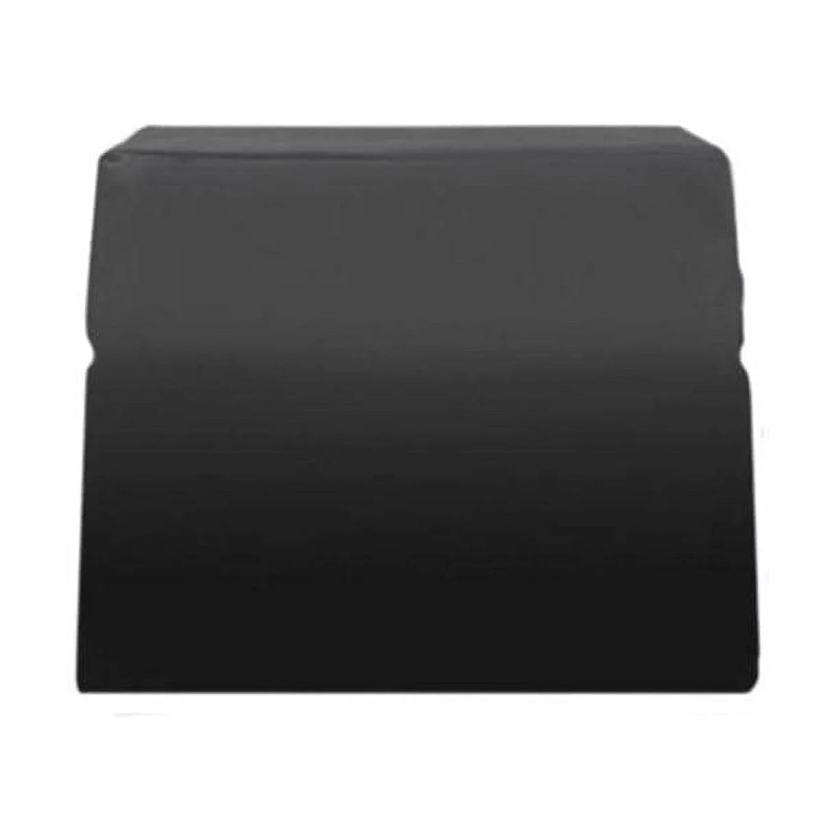 Summerset Coating For Built-In Alturi Double Side Burner - GRILLCOV-ALT2B