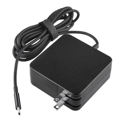 PKPOWER USB-C AC Adapter Charger For Dell Latitude 5420 7390 5520 7410 5285 5179 2-in-1