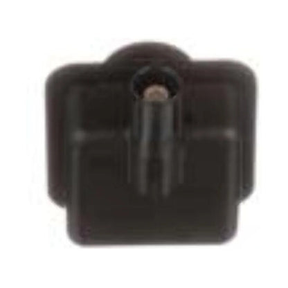 Standard Ignition PAC261 PARK ASSIST CAMERA OEM Fits select: 2017-2021 FORD F250, 2017-2021 FORD F350