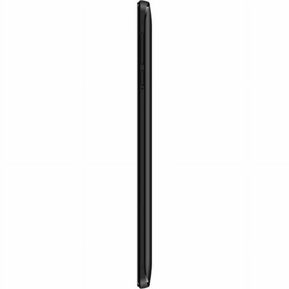 Hyundai HyTab Plus 7" Full HD IPS Touchscreen 32GB Wi-Fi Android Tablet