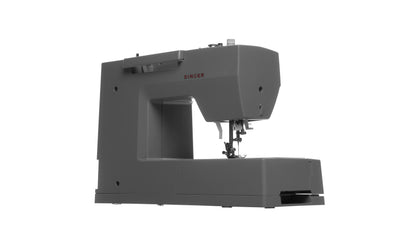 SINGER® HD6600 Heavy Duty Computerized Sewing Machine