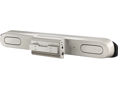 Poly Studio X50 All-In-One Video Bar