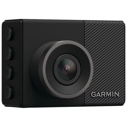 Garmin Dash Cam 45