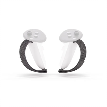 Meta Quest Active Straps ( Touch Plus Controllers)