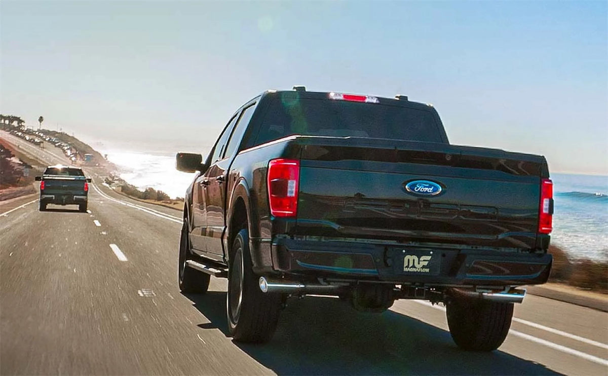 Catb 2019 Ram 1500 Street