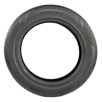 Montreal Eco-2 215/70R15 98H BSW (2 Tires)