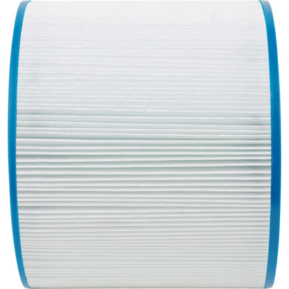 SpiroPure Replacement Pleatco PAP50-4 Unicel C-9405 Filbur FC-0684 Pentair R173213 59054000 Hot Tub Spa Pool Filter Replacement Cartridge