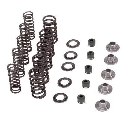 Kibblewhite Valve Spring Kit Honda CRF450R 2013-2016