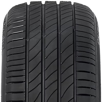 Michelin Primacy 3 Summer 275/35R19/XL 100Y Tire