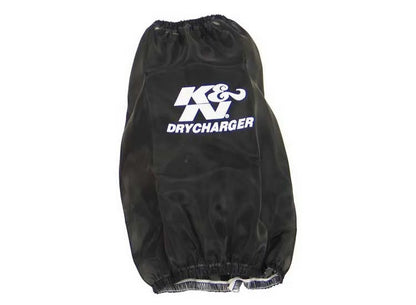 K&N Air Filter Wrap RF-1035DK
