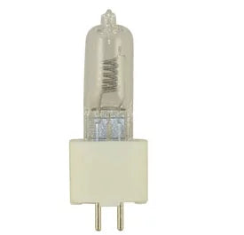 Replacement DUKANE 622 Replacement Light Bulb