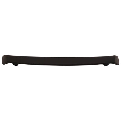 Ikon Motorsports with 07-11 Toyota Camry JDM Style Rear Trunk Spoiler Wing Matte Black ABS Plastics 2007 2008 2009 2010 2011