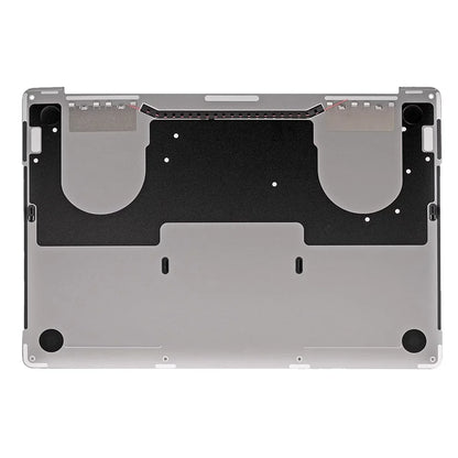Replacement Bottom Housing For MacBook Pro 13'' A1989 (Late 2018/Early 2019) / A1706 (Late 2016/Mid 2017) - Space Grey