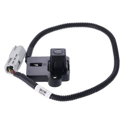 Backup Camera Replaces 09-13 Cadillac Escalade Chevrolet Avalanche 20985078 25866558