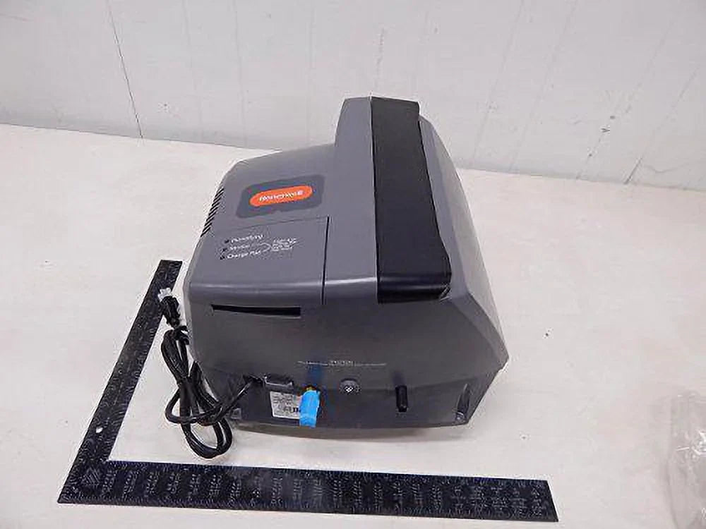Honeywell TrueEASE HE300A1005 - Humidifier - mobile