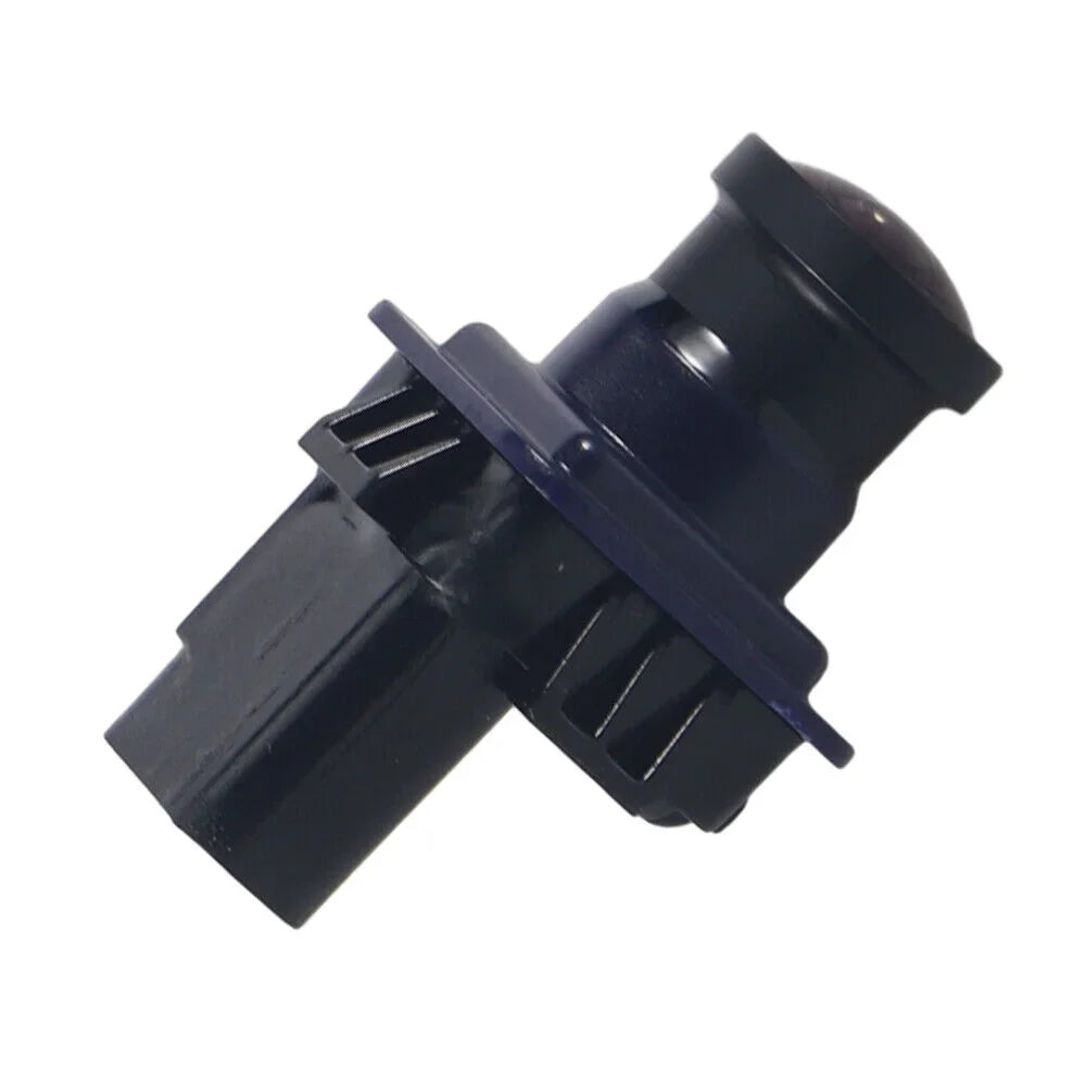 Ford Reversing Camera BL3Z-19G490-B - with Ford F-150 2011-2014 - Enhanced driving safety