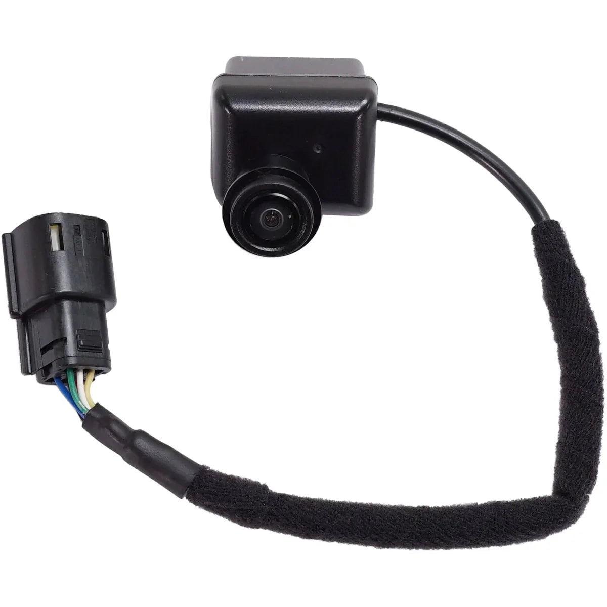 Back Up Camera 2013-2016 Ford C-Max RF51070024