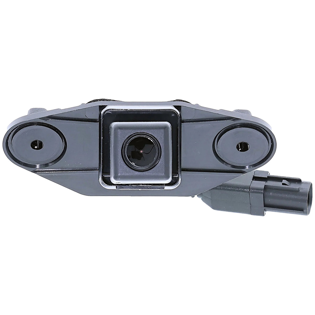 Dorman 590-935 Rear Park Assist Camera Specific Toyota Models Fits select: 2008-2011,2013-2015 TOYOTA LAND CRUISER