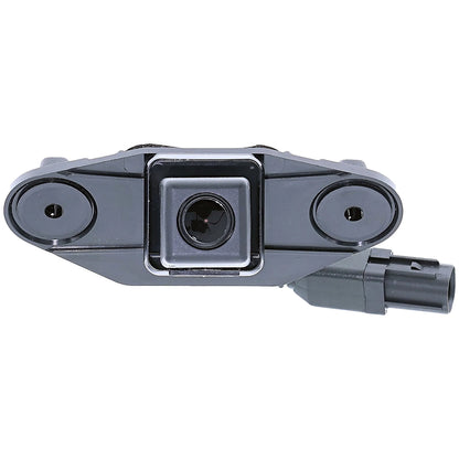 Dorman 590-935 Rear Park Assist Camera Specific Toyota Models Fits select: 2008-2011,2013-2015 TOYOTA LAND CRUISER