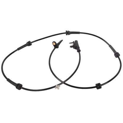 Teledu For Infiniti Front Left or Right ABS Wheel Speed Sensor Q60 47910-1CA0A New