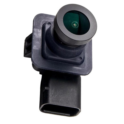 Rear Camera View Parking Camera Edge 2011 2012 2013, Park Assist Camera Replace BT4Z19G490B
