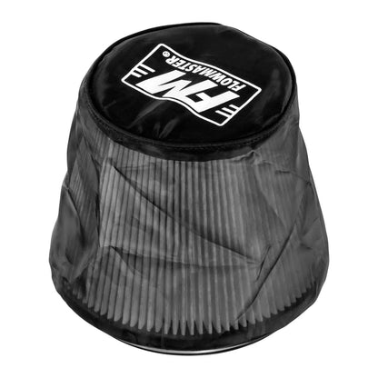 Flowmaster 615002 Air Filter Wrap