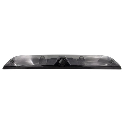 Ibeam Ford Truck Replacement Led Third Brake Light With Camera 201