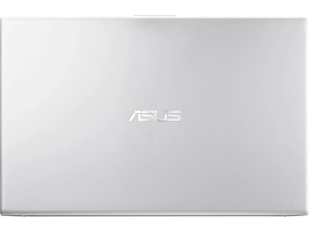 ASUS Vivobook 17.3 Inch Laptop, Intel Core i5 1035G1 (4 core), 36GB RAM, 2TB PCIe SSD, Intel HD Graphics, Wi-Fi 5, Bluetooth, HDMI, Windows 11 S or Windows 10, Cefesfy