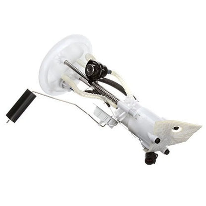 Delphi FG0860 Fuel Module Fits select: 2003-2004 FORD EXPEDITION