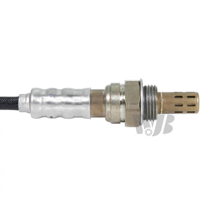 WJB 234-4647 02 Oxygen O2 Sensor For 2004-2007 Pontiac Grand Prix, 2000-2002 Chevrolet Astro