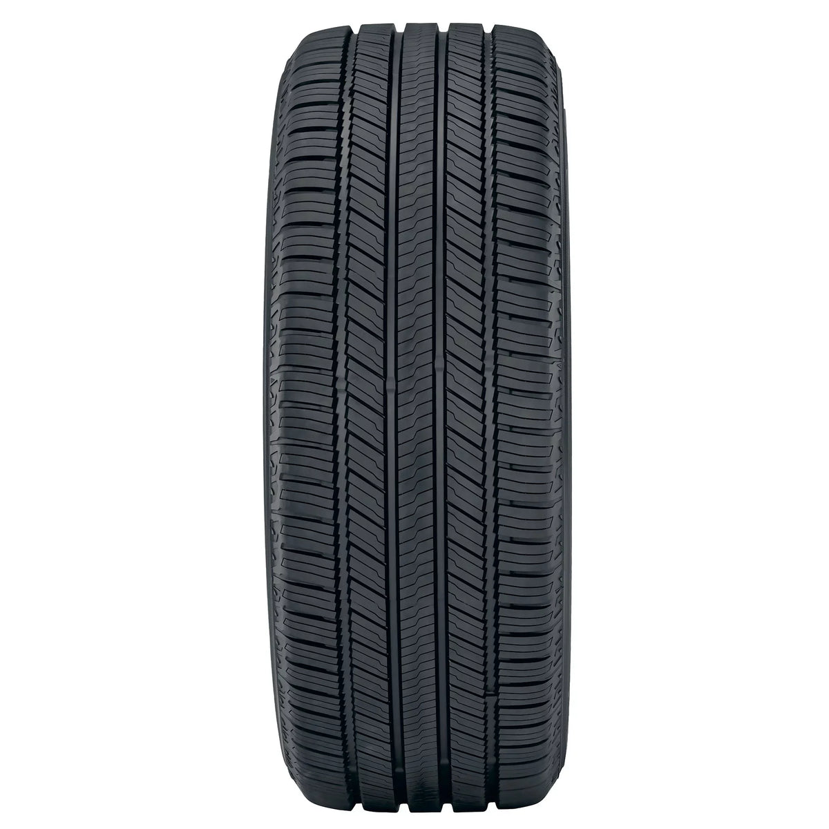 Yokohama Geolandar CV G058 245/60R18 105V BW All Season Tire