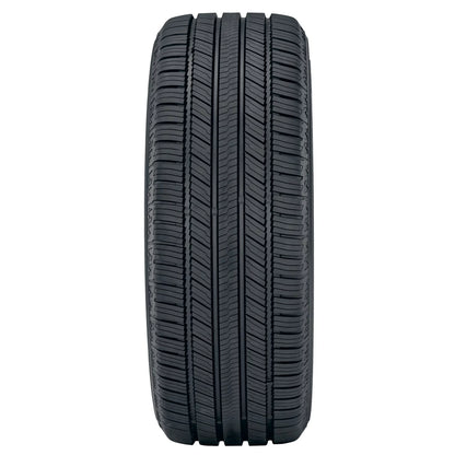 Yokohama Geolandar CV G058 245/60R18 105V BW All Season Tire