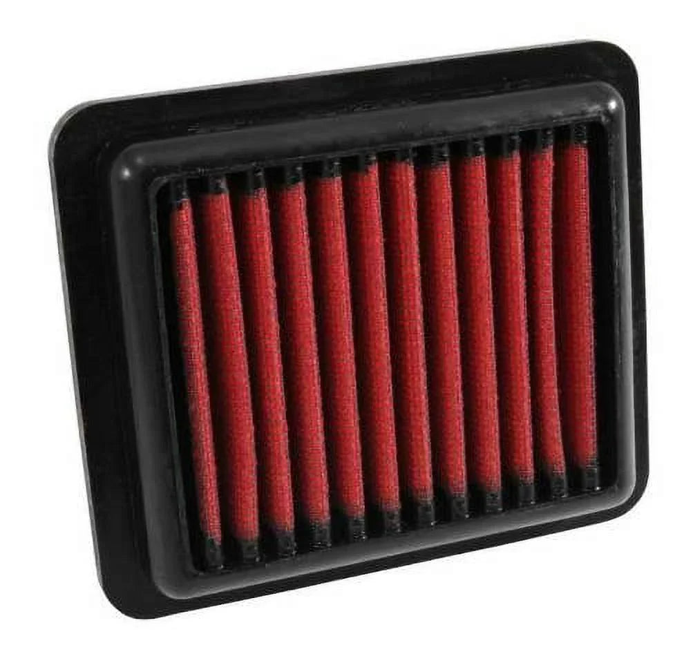 K&N 33-2238 High Permance Replacement Air Filter
