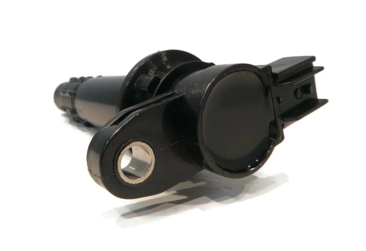 The ROP Shop | Ignition Coil 2013 Yamaha Waverunner VX Deluxe Jet Skis VX1100BM, VX1100AM