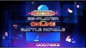 Arkanoids: Eternal Battle PlayStation 5 [New Video Game] Playstation 5