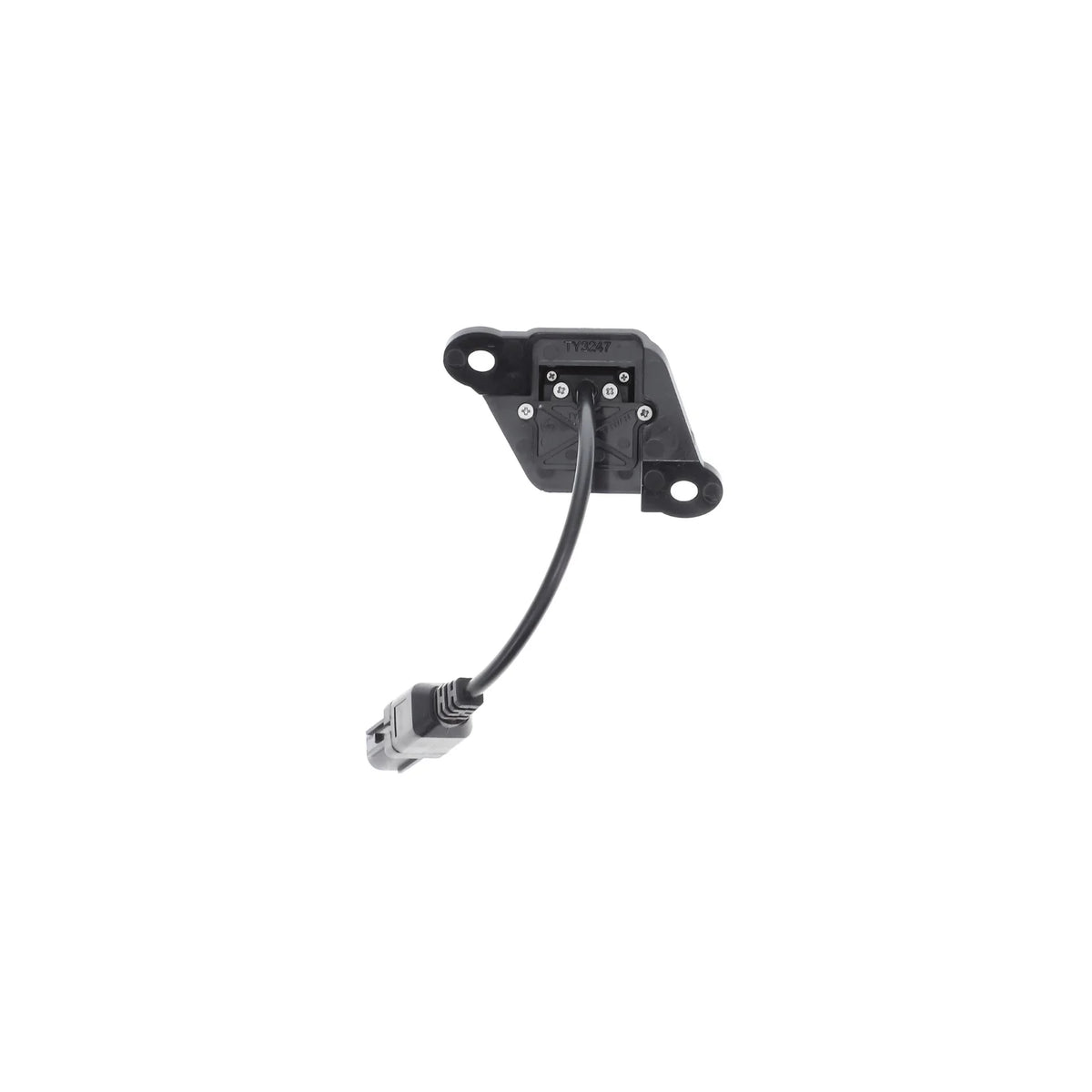 Backup Camera Replaces 09-13 Toyota Tacoma 86790-04010