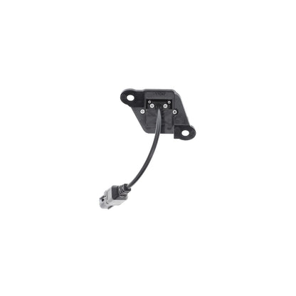 Backup Camera Replaces 09-13 Toyota Tacoma 86790-04010