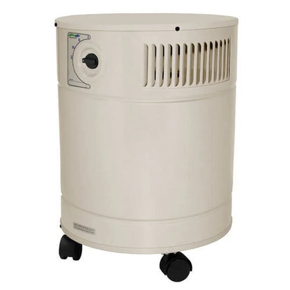 Allerair Industries A5AS21236111 5000 Vocarb DX UV Air Cleaner