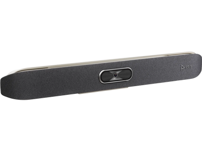 Poly Studio X50 All-In-One Video Bar