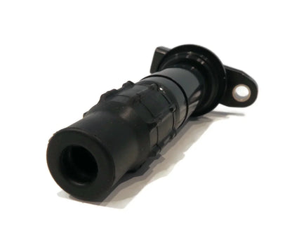 The ROP Shop | Ignition Coil 2013 Yamaha Waverunner VX Deluxe Jet Skis VX1100BM, VX1100AM