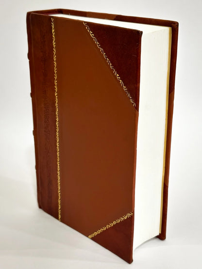 Purchasing and Storing / Harry Beaumont Twyd (1917) (1917) Volume 9 [Leather Bound]