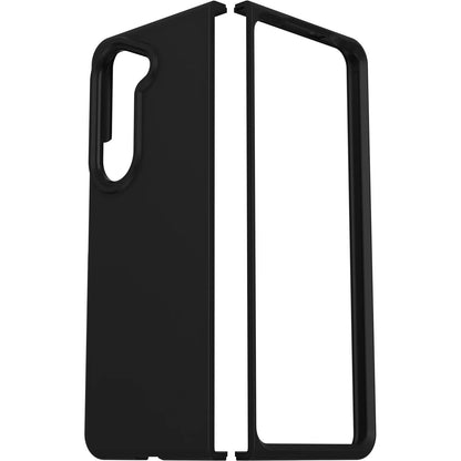 OtterBox Thin Flex Series Case Samsung Galaxy Z Fold5 - Black