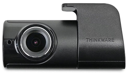 THINKWARE Rear View Camera Q800PRO Dash Cam