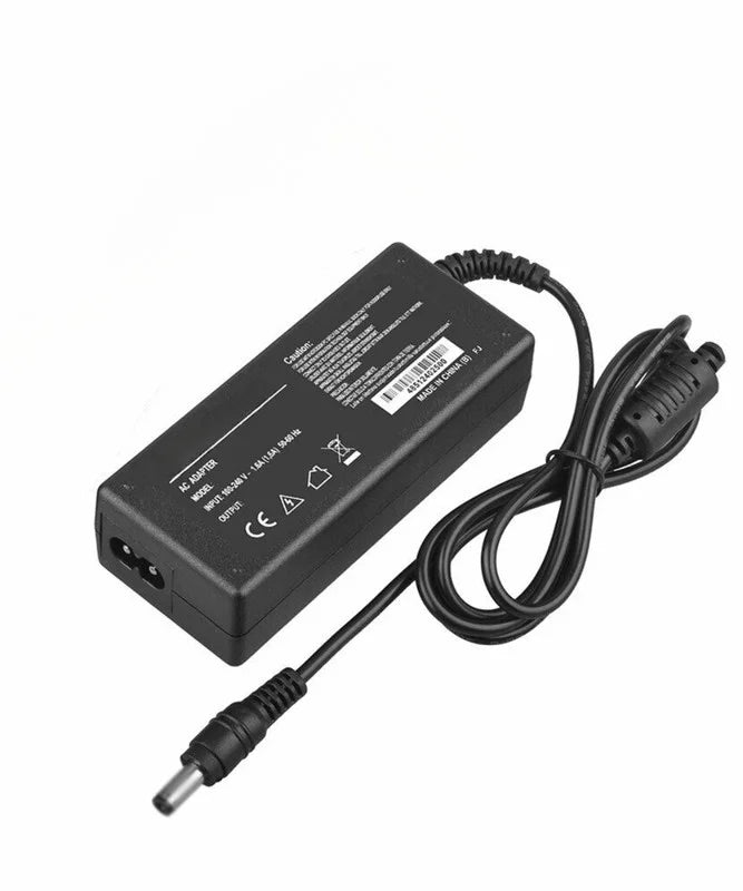 Nuxkst 19.5V 240W AC Adapter Dell G5 15 5587 5590 power supply